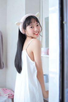 妻子的秘密韩剧国语版